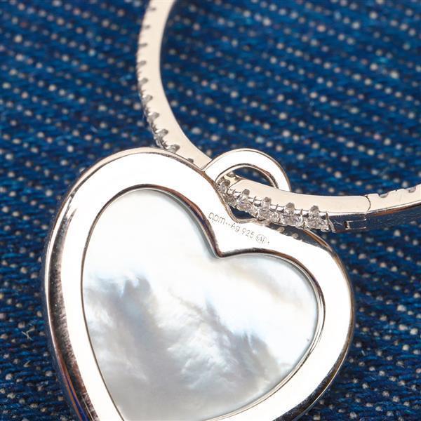 20242101641391 1652080